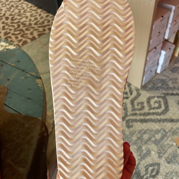 Very G Sparks - Picture 4 of 5